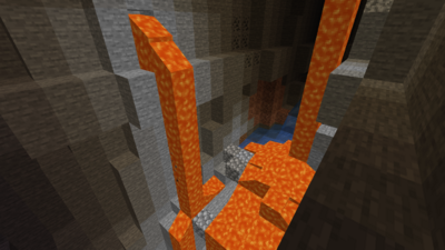 Минимальное мягкое освещение (OptiFine).png